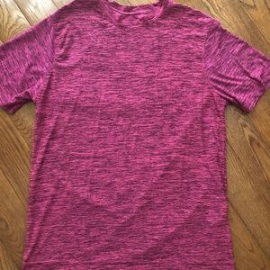 * Legend Medium buttery soft T-shirt